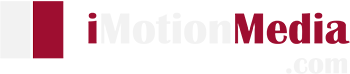 iMotion Media